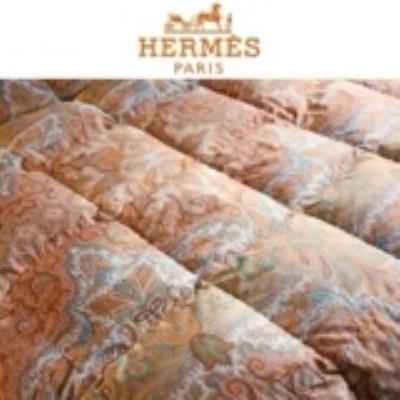 wholesale quality hermes goose down duvet